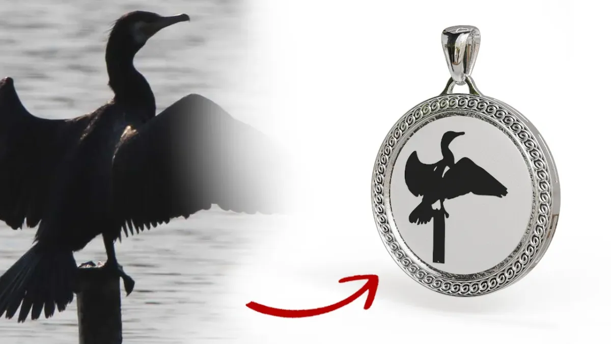 Z2_kormoran.jpg