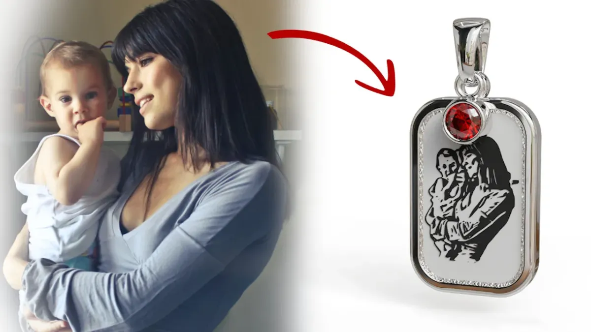 Z12_Itachi_mama_z_dzieckiem.jpg
