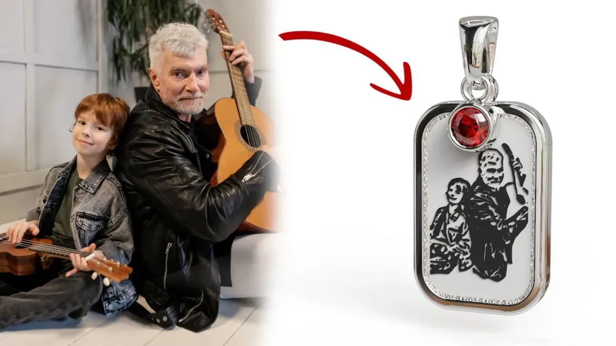 Z12_Itachi_syn_ojciec_gitara.jpg