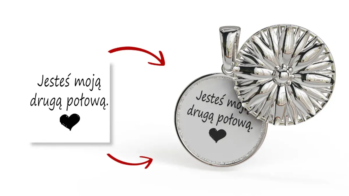 Z13_Kwiatek_jestes_2_polowa_maly.jpg