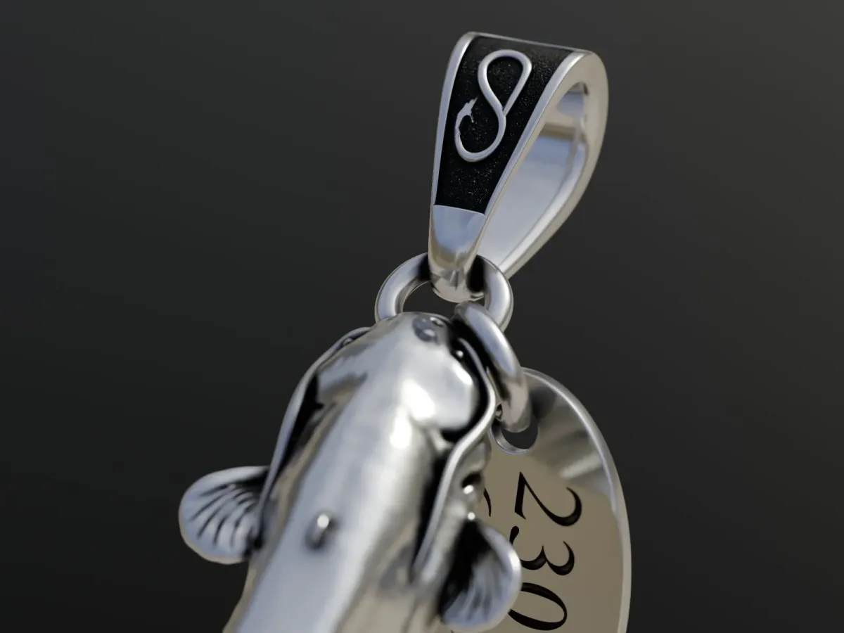 sum-render-zawieszka-2.jpeg