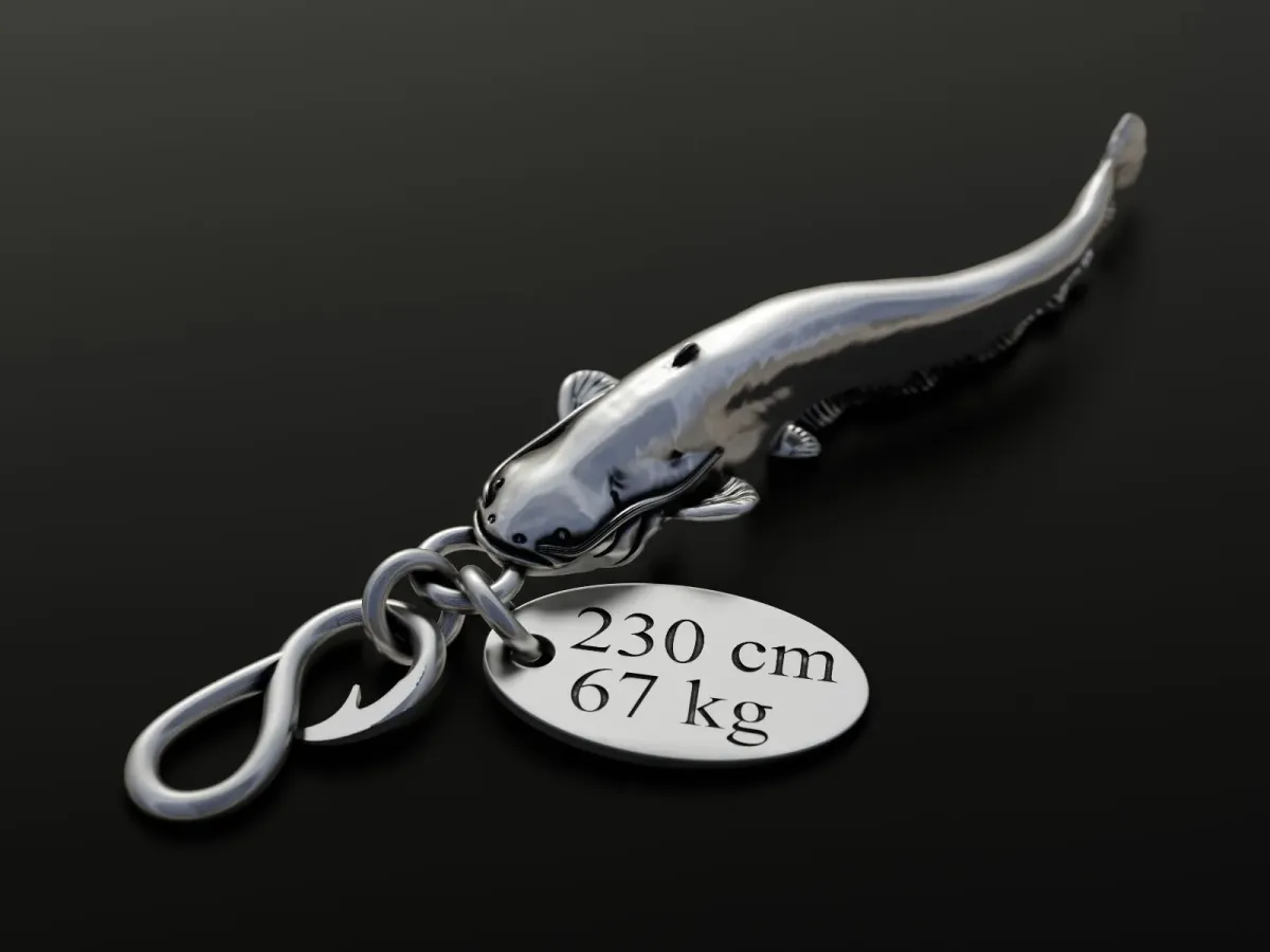 sum-render-2.jpeg