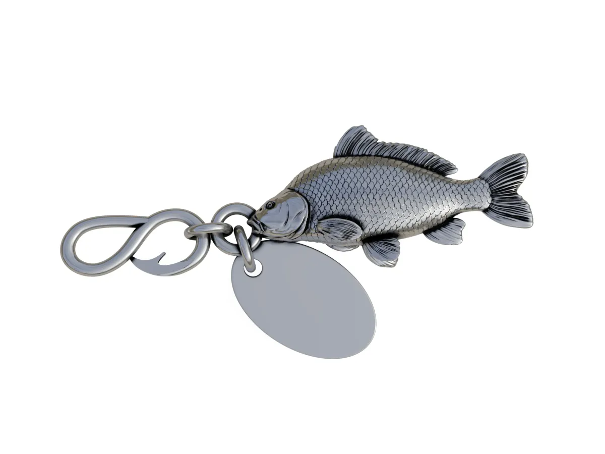 karp_brelok_1.jpg