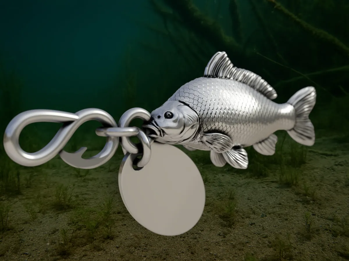 Karp