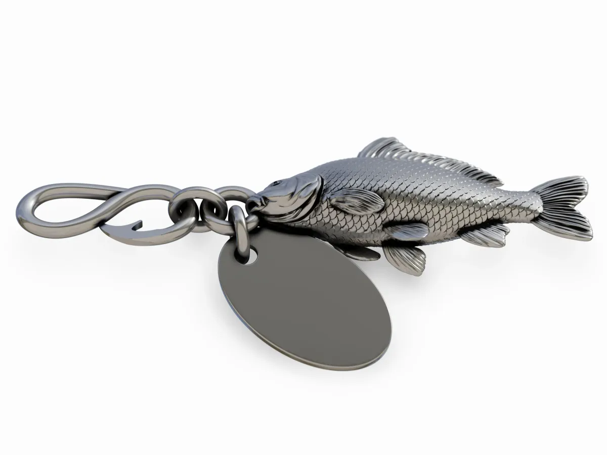 karp_brelok_3_bg.jpg