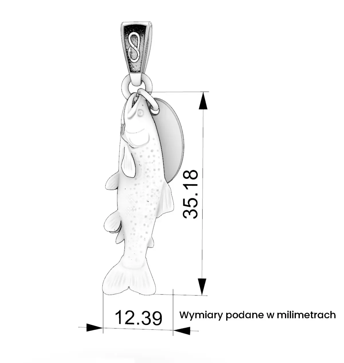p-pstrag_zawieszka_tech1.jpg