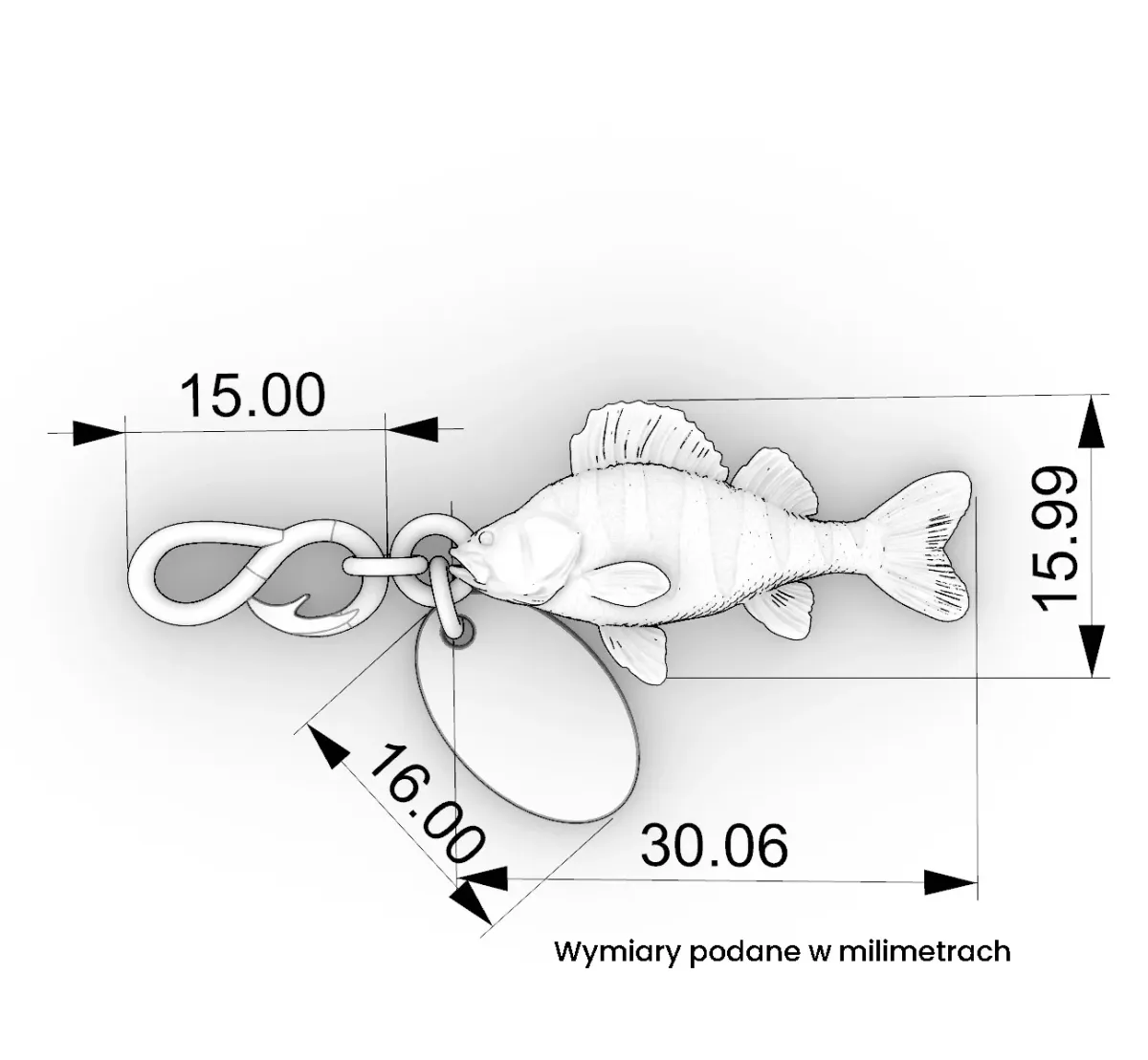 p-okon_breloczek_tech1.jpg