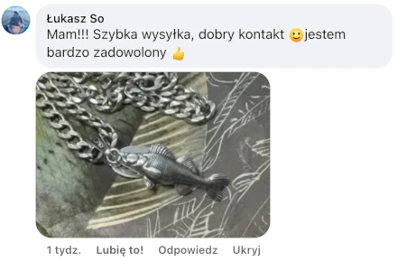 komentarz z fb
