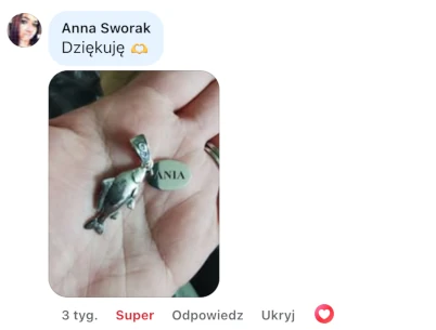 komentarz z fb